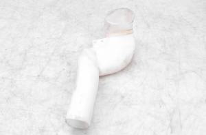 Kawasaki - 06 Kawasaki STX900 Snorkel Intake Vent Tube JT900 - Image 3