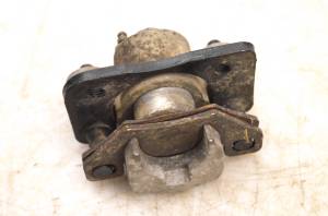 Arctic Cat - 08 Arctic Cat 366 FIS 4x4 Front Left Brake Caliper - Image 3