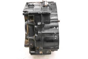 Kawasaki - 82 Kawasaki Prairie 250 Crankcase Center Crank Case KLT250 - Image 5