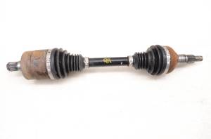20 Can-Am Renegade 1000 XXC Rear Right Cv Axle