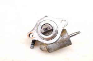 Arctic Cat - 02 Arctic Cat 500 4x4 TBX Speedometer Gears & Housing - Image 3