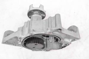 Yamaha - 08 Yamaha VX Deluxe Crank Case Output Shaft & Housing VX1100 - Image 4