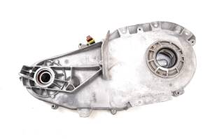 Ski-Doo - 09 Ski-Doo MXZ Adrenaline 600 HO E-Tec Gear Chain Case 120" - Image 3