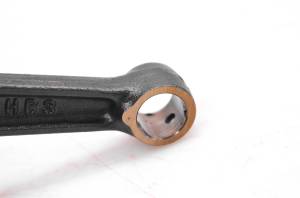 Honda - 91 Honda Fourtrax 200 Crankshaft Crank Shaft TRX200 - Image 4