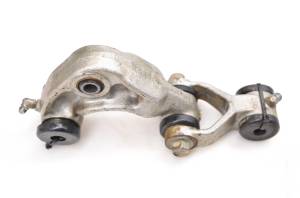 82 Honda XR250R Rear Shock Linkage