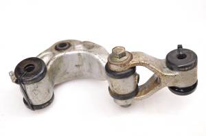 Honda - 82 Honda XR250R Rear Shock Linkage - Image 2