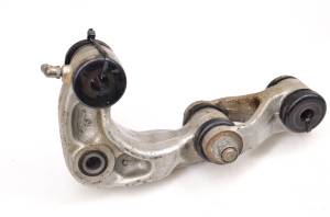 Honda - 82 Honda XR250R Rear Shock Linkage - Image 3