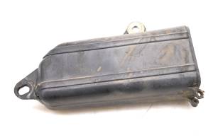 85 Honda XL250R Tool Storage Box