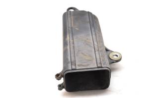 Honda - 85 Honda XL250R Tool Storage Box - Image 2