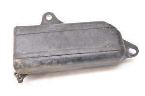 Honda - 85 Honda XL250R Tool Storage Box - Image 3