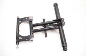 Arctic Cat - 14 Arctic Cat ZR6000 El Tigre Torque Arm Rear Suspension 129" - Image 3