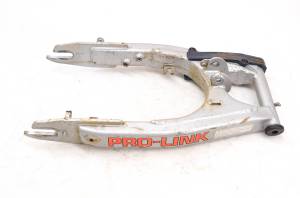 Honda - 82 Honda XR250R Rear Swingarm - Image 2