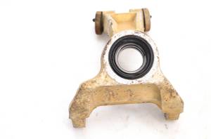 03 Honda Rincon 650 4x4 Rear Right Spindle Knuckle TRX650FA