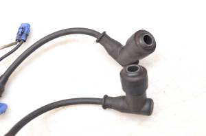 Arctic Cat - 14 Arctic Cat ZR6000 El Tigre Ignition Coils 129" - Image 3