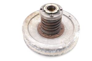 00 Arctic Cat 500 4x4 Secondary Driven Clutch