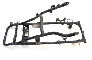 Arctic Cat - 06 Arctic Cat DVX250 2x4 Rear Subframe - Image 3