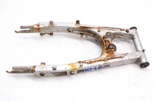 85 Honda XL250R Rear Swingarm