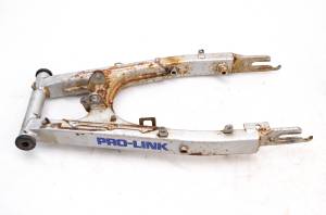 Honda - 85 Honda XL250R Rear Swingarm - Image 2