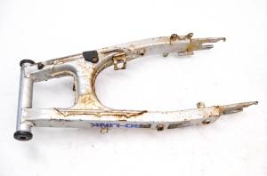 Honda - 85 Honda XL250R Rear Swingarm - Image 3