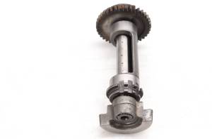 Honda - 82 Honda XR250R Counter Balancer Crankshaft Balance - Image 2