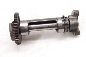 Honda - 82 Honda XR250R Counter Balancer Crankshaft Balance - Image 3