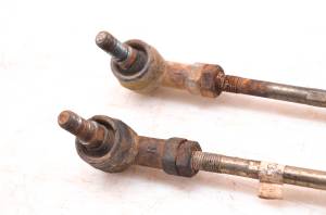 E-Ton - 00 E-Ton Sierra 90 Tie Rods & Ends DXL90 - Image 2