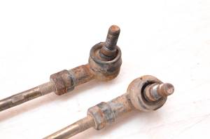 E-Ton - 00 E-Ton Sierra 90 Tie Rods & Ends DXL90 - Image 3