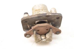 Can-Am - 03 Can-Am Rally 200 175 Front Right Brake Caliper Bombardier - Image 3