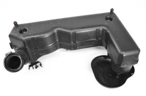 Sea-Doo - 08 Sea-Doo GTI SE 155 Airbox Intake Air Silencer - Image 3