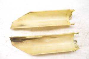 Honda - 97 Honda CR250R Front Fork Guard Covers - Image 3