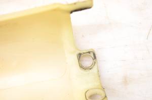 Honda - 97 Honda CR250R Front Fork Guard Covers - Image 4