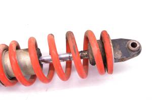 Fox Racing - 08 Polaris Outlaw 450 S Rear Shock Fox Racing - Image 3