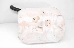 Sea-Doo - 08 Sea-Doo GTI SE 155 Gas Tank & Fuel Pump - Image 4