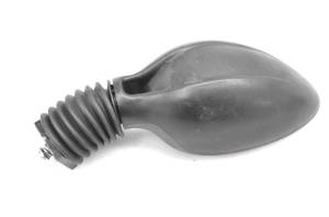 Aftermarket - 08 Yamaha VX Deluxe Left Side Mirror Aftermarket VX110 - Image 2