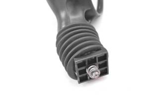 Aftermarket - 08 Yamaha VX Deluxe Left Side Mirror Aftermarket VX110 - Image 3