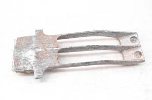 97 Sea-Doo GSX Jet Pump Grate R&D Performance