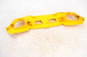 Can-Am - 03 Can-Am Rally 200 175 Front Fender Cover Grill Bombardier - Image 2