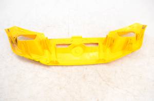 Can-Am - 03 Can-Am Rally 200 175 Front Fender Cover Grill Bombardier - Image 3