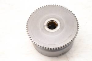 Can-Am - 03 Can-Am Rally 200 175 Flywheel Magneto Bombardier - Image 2