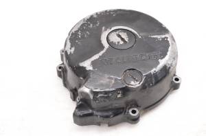 Honda - 85 Honda XR350R Stator Cover - Image 2