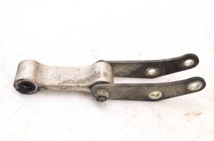 Honda - 99 Honda CBR600F4 Rear Shock Linkage - Image 3