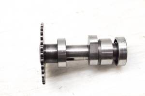 06 Arctic Cat DVX250 2x4 Camshaft Cam Shaft