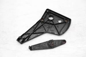 Sea-Doo - 05 Sea-Doo GTX 4-Tech Limited Reverse Support & Lever - Image 3