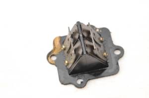 00 E-Ton Sierra 90 Reed Valve DXL90