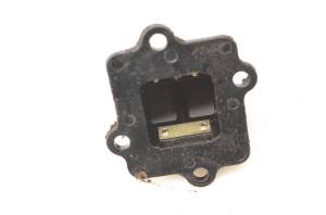 E-Ton - 00 E-Ton Sierra 90 Reed Valve DXL90 - Image 3