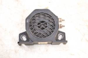 17 Kawasaki Mule Pro DXT EPS 4x4 Back Up Reverse Alarm Buzzer KAF1000BHF