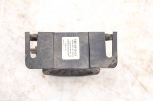Kawasaki - 17 Kawasaki Mule Pro DXT EPS 4x4 Back Up Reverse Alarm Buzzer KAF1000BHF - Image 3