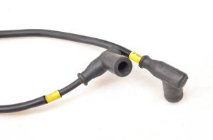 Ski-Doo - 07 Ski-Doo MXZ Renegade 600 HO SDI Ignition Coils 136" - Image 4