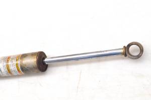 Ski-Doo - 04 Ski-Doo MXZ 800 Adrenaline Rear Shock 121" - Image 3