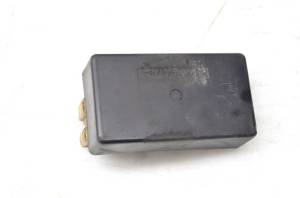 Honda - 85 Honda XR200R Cdi Box - Image 3